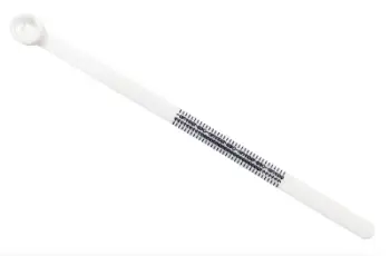 Matës për madhësinë e unazave Troli, 41-76 mm