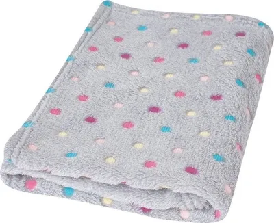 Batanije BabyMatex, 75x100cm - 1