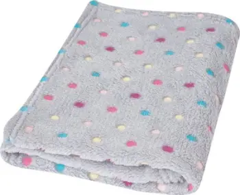 Batanije BabyMatex, 75x100cm