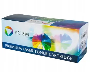 Toner Prism Ricoh IM C300, cyan, 6000 faqe