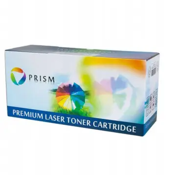 Toneri Prism HP 207X W2212X, i verdhë, 2.4K, me chip
