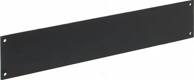 Pamja 1