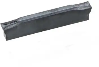 Pllakë prerëse Pafana PTN-22-3.0-0.3 FP35H, multi edge, industriale