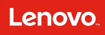 Bateri CMOS Lenovo ThinkPad E590 04W4118, RTC, për laptop