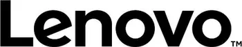 Bateri laptopi Lenovo 02DL028, për ThinkPad P53, Li-Ion, e zezë