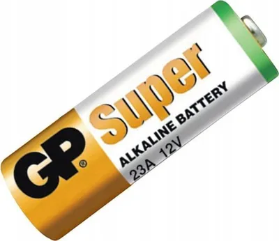 Pamja 3