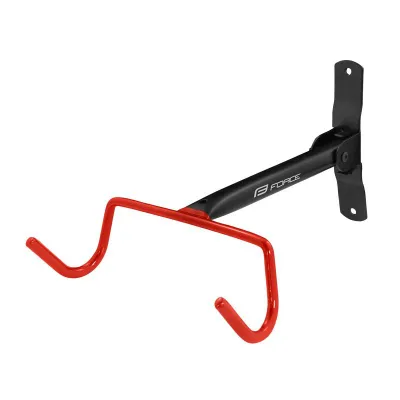 Mbajtes Biciklete Force Wallie Zeze 899481 - 1
