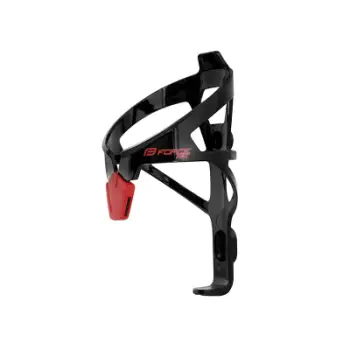Mbajtes Gote FORCE Pat Zeze-Kuqe 24137