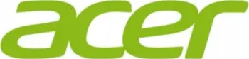 Bateri laptopi Acer AP19B8K, 3830mAh, 11.25V, e zezë