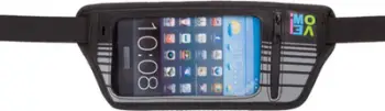Mbajtës celulari sportiv iMove Universal Waterproof