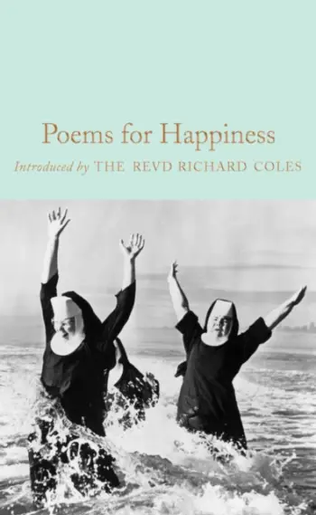 Poems For Happiness - Various
