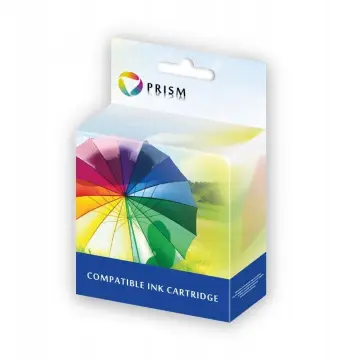Bojë printeri Prism Epson 114 115 EcoTank, 70ml, 6200 faqe, e verdhë