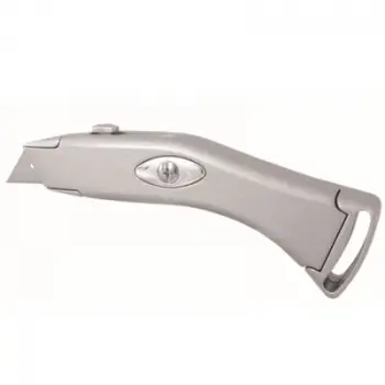 Skallper Dedra M9018, 61x19mm