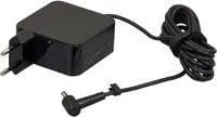 Bateri për laptop ASUS (0A001-00232500), 45W - 1