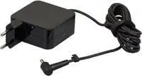 Bateri për laptop ASUS (0A001-00232500), 45W
