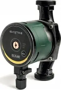 Pompe qarkulluese Dab Evosta 2 OEM 70/180 PWM, elektronike, kursimtare energjie