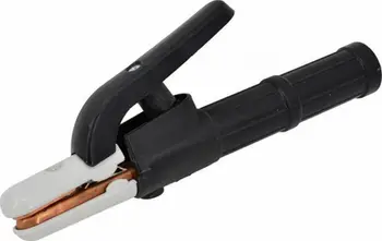 Mbajtës saldimi AWTools AW50105, 500A, për elektroda 4,0 8,0 mm