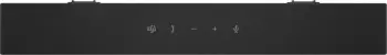 Soundbar Dell SB725, 3.6W, i zi