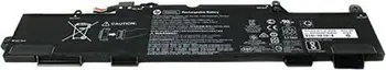 Bateri rezervë për laptop HP 6MJ70AV, origjinale, e zezë