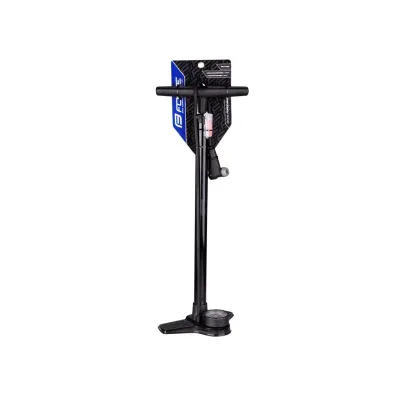 Pompe Biciklete Hobby 2.1 Fe 11 Bar Zeze - 3