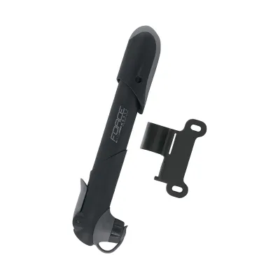 Pompe Biciklete Mini Pocket Duo 75110 - 1