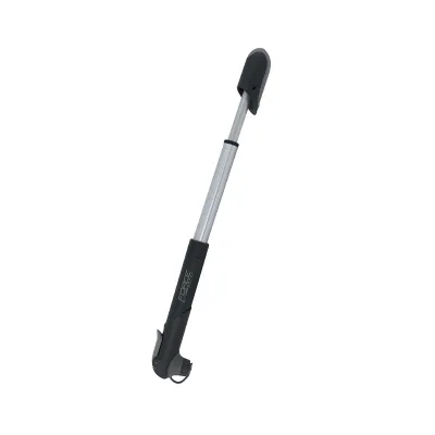 Pompe Biciklete Mini Pocket Duo 75110 - 2