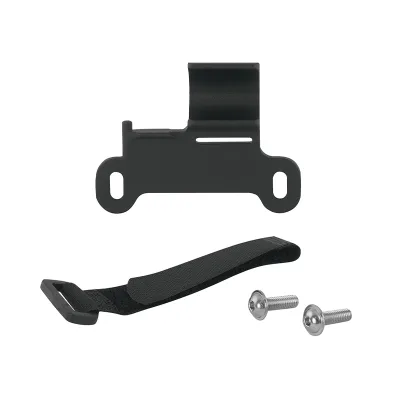 Pompe Biciklete Mini Pocket Duo 75110 - 3