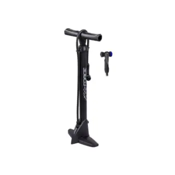 Pompe Biciklete Tourist 11 Bar Zeze