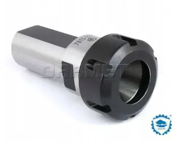 Mbajtës veglash Holder 7815 32 32 KWN, profesional, për prerje precize