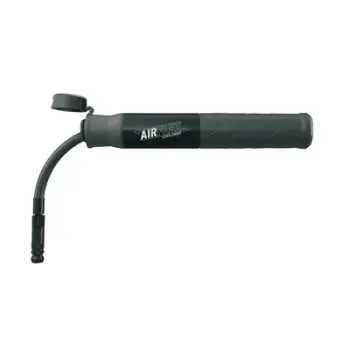 Pompe Biciklete Mini Airflex Explorer 11601