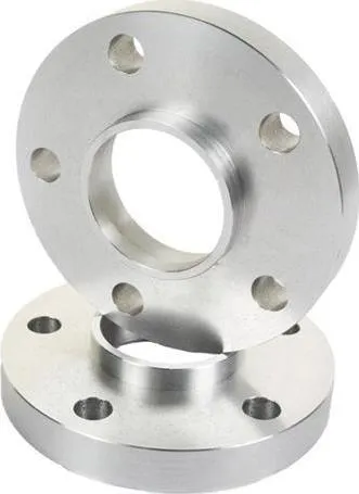 SLIDE Distancë rrotash 20 mm bosh bore 57,1 mm 4x100 - 1