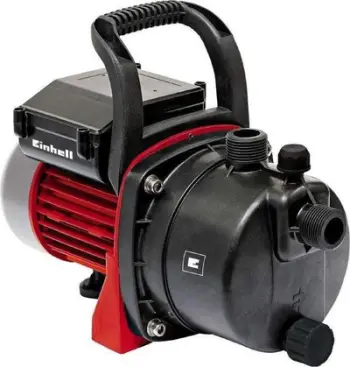 Pompë Einhell Garden GC GP 6538 (4180280)