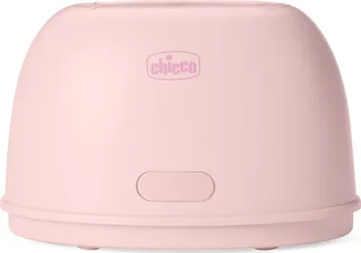 Pompë gjiri elektrike Chicco STIMOLATTE Single, e rregullueshme, kompakte - 5