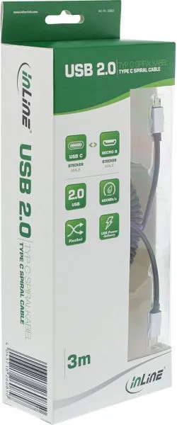 Pamja 2
