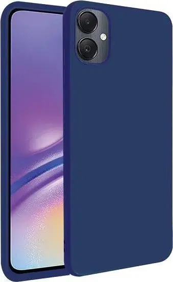 Maskë telefoni Beline Candy për Samsung Galaxy A05, TPU, e hollë