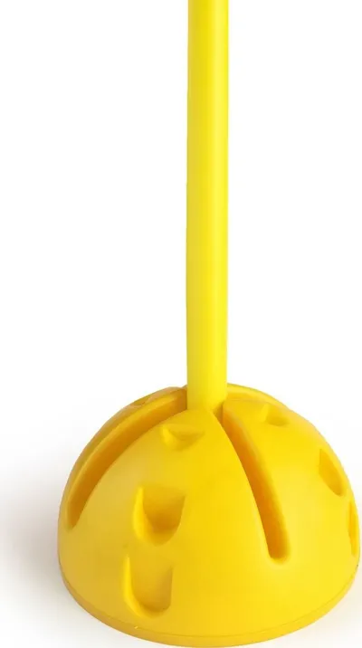 Pamja 1