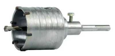 Bërthamë për gdhendje muratore Vorel 03240, 65mm - 1