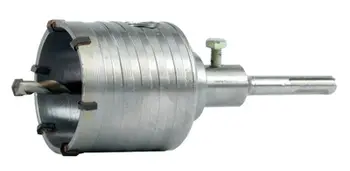 Bërthamë për gdhendje muratore Vorel 03240, 65mm