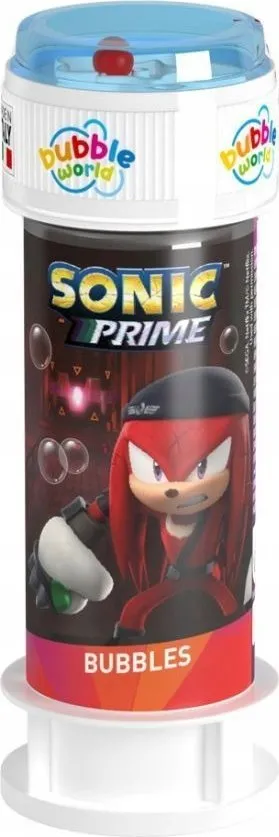 Pamja 4