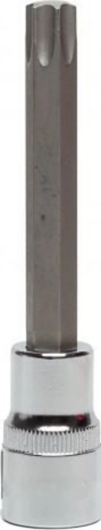 Pamja 1