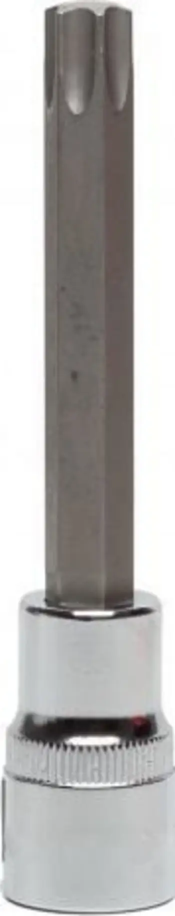 Mbajtëse bite Pro-Line 1/2", T25, 100mm