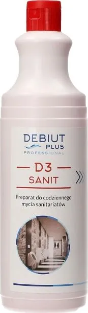 Pamja 1