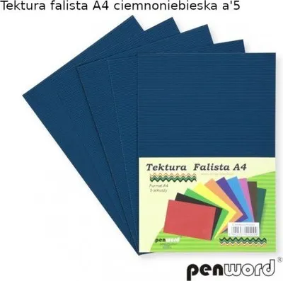 Pamja 1