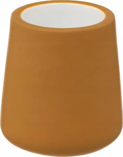 Pamja 2