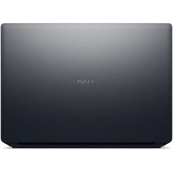 Pamja 8