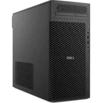 Kompjuter desktop Dell Pro Max Tower T2, Intel Core Ultra 9, 64GB RAM, i zi
