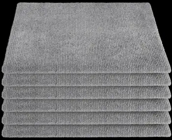 Sonax Lecka Microfibre cope 451341
