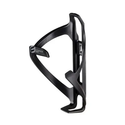 Mbajtese Gote Biciklete Force Boca,platic Zi-Hiri 241592 - 1