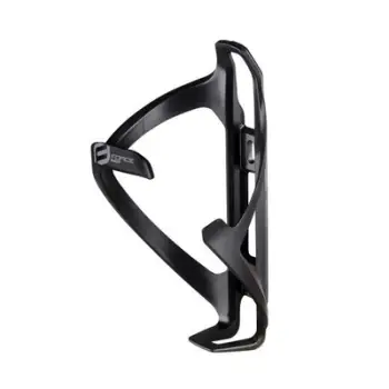 Mbajtese Gote Biciklete Force Boca,platic Zi-Hiri 241592
