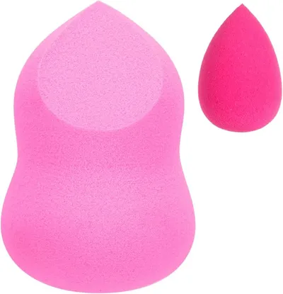 Pamja 1